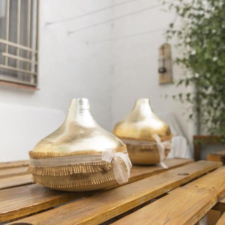 Torregrossa Cal Marcosヴィラ エクステリア 写真